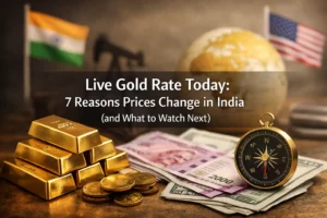 532d83ab 3cca 4cf3 a9a6 6661a1da8777