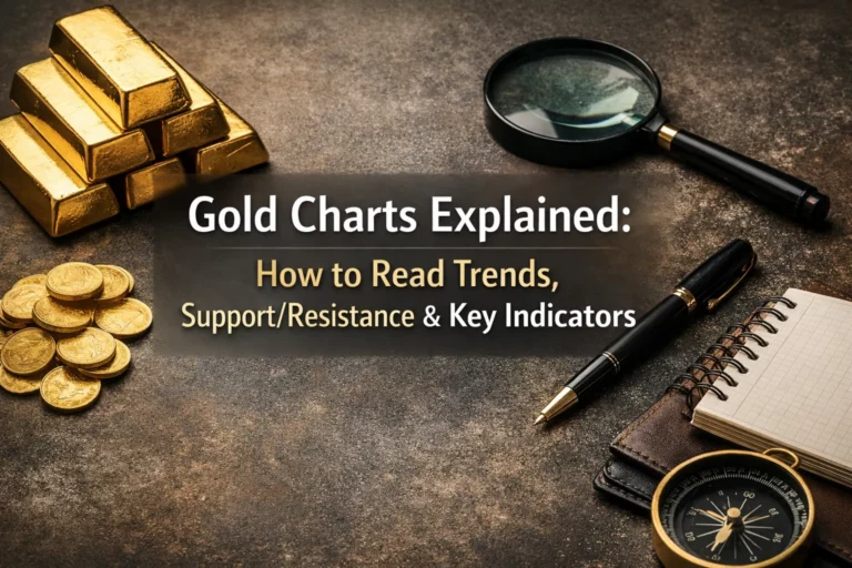 5a7480aa c0cd 4df4 b9eb 8b2476513777