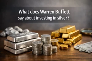 5d6d7c6a e769 44b4 b817 78f698fbbb10