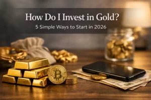 5e406c1b 4c35 4ed6 aef8 a32ac9775926