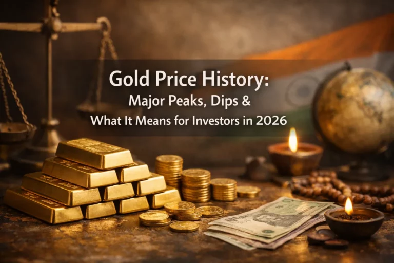 66022a5a c99c 43d2 9966 3d2122e930e1