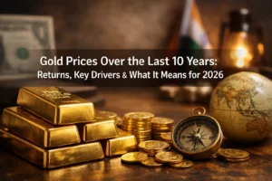 66a9c4bc c78b 4617 85b1 39693c698fe8