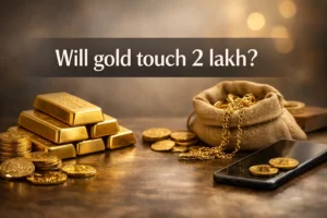 66c3c19b f3dd 4e6e 8ca4 33e7b471d3dd