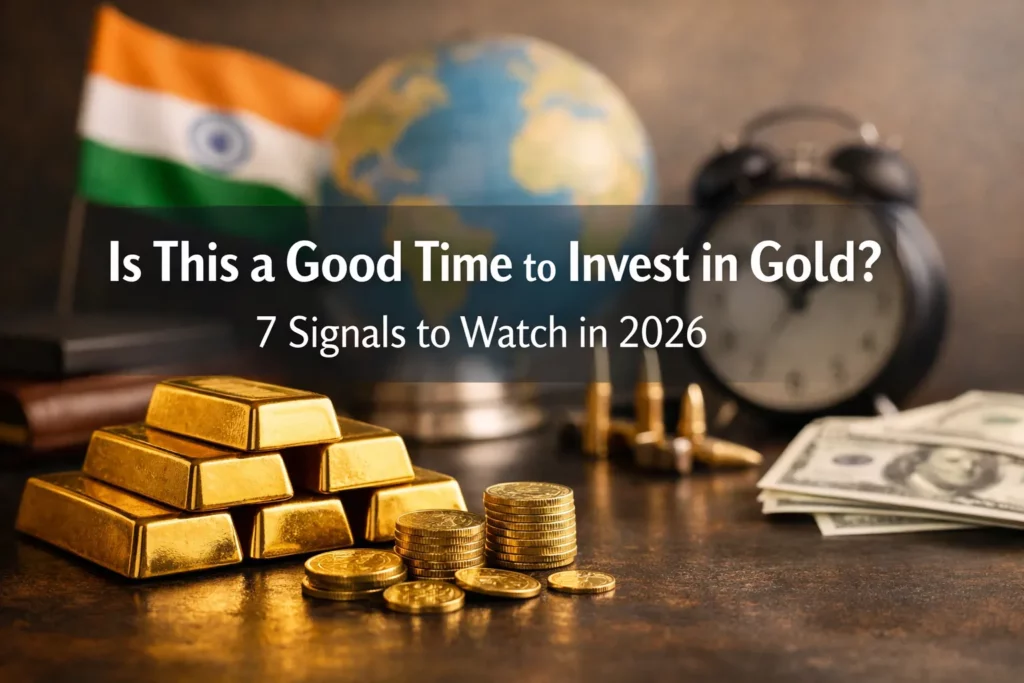 6fe1ed75 bd00 4aef a436 64ee08ff0aa4