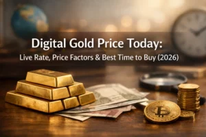 747ad5c4 695f 446e 9b05 a33ac6322439