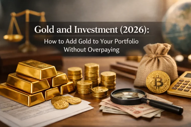 81c7dff2 ac98 4ae4 af78 68e13f93c170