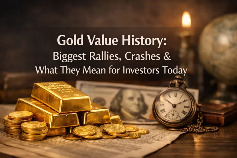 8eb2d7cb fc9e 4029 add8 81a73c353a45