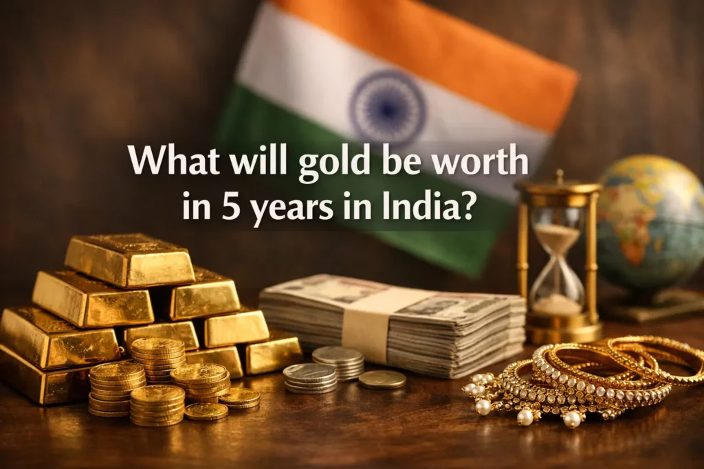 8f20e277 0837 4be7 b84f 9b89d59027f0