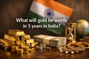 8f20e277 0837 4be7 b84f 9b89d59027f0