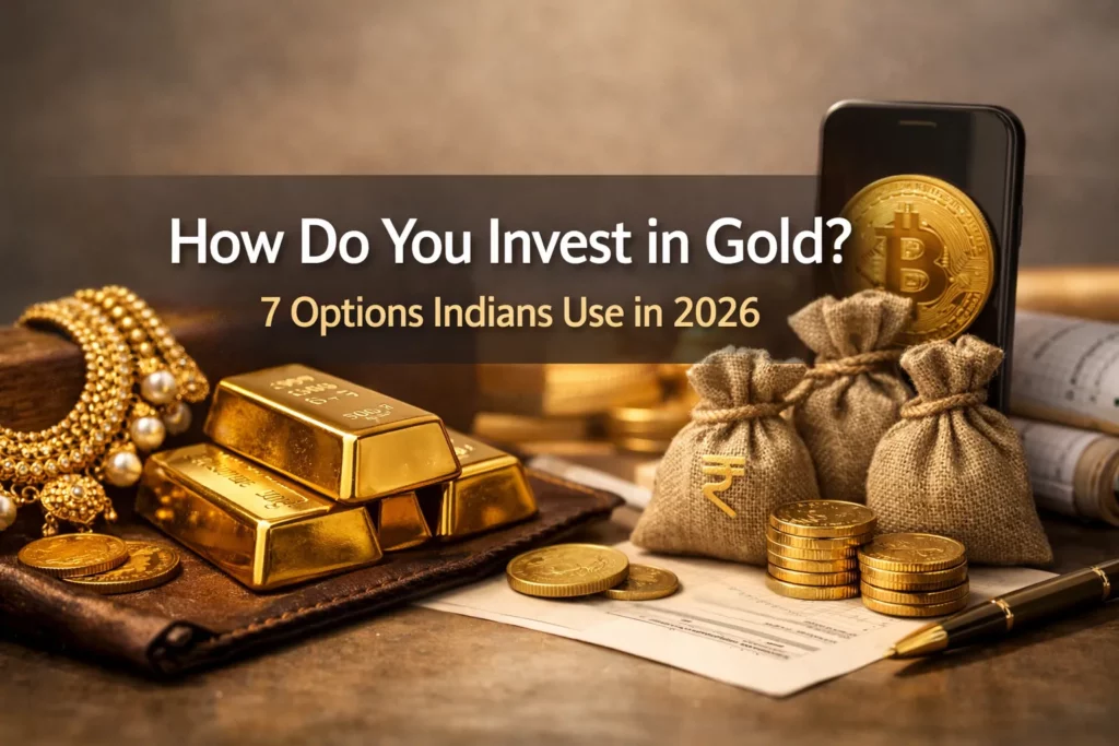 95a5124c cd18 48c7 9f75 774e13341736