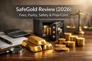 9c457786 e6fc 4e74 9713 d612981f3fe4