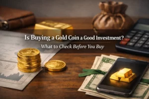 Is20Buying20a20Gold20Coin20a20Good20Investment 20What20to20Check20Before20You20Buy cover