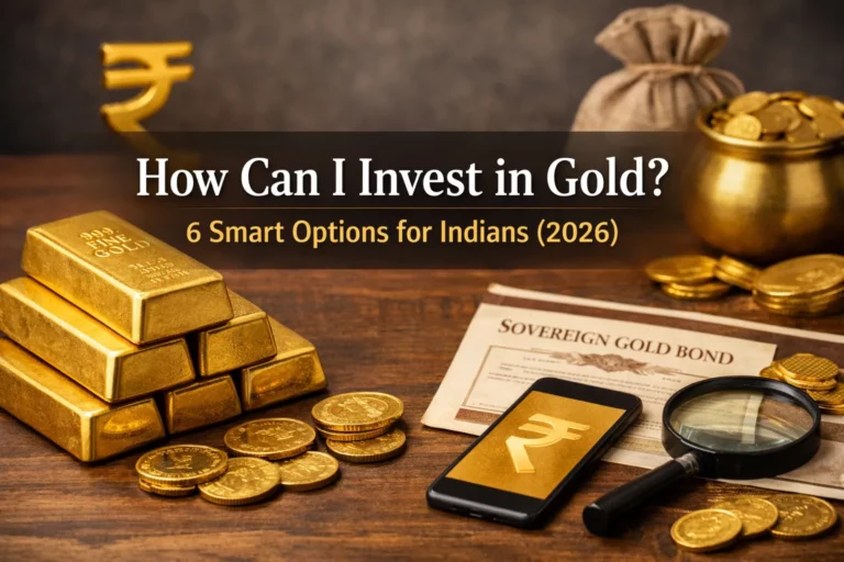 a192aa02 7806 40be b9b4 0efc90b3925b