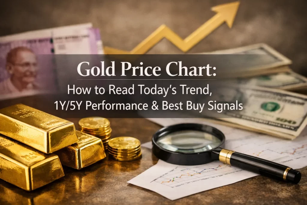 a796ef5f aa17 4f87 884d 0dea51873545