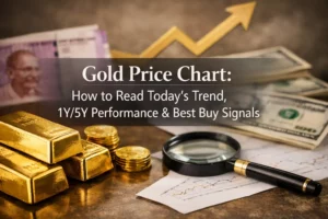 a796ef5f aa17 4f87 884d 0dea51873545