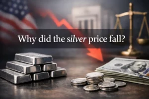 aefd5d08 cc77 4576 9650 a6db73ab4ca9