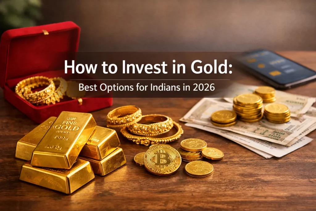 ba68c59b fbd8 4e4e b8af d3fac24adecb