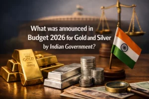 bdc6ea63 3a34 40b9 859e 10249d1284f0