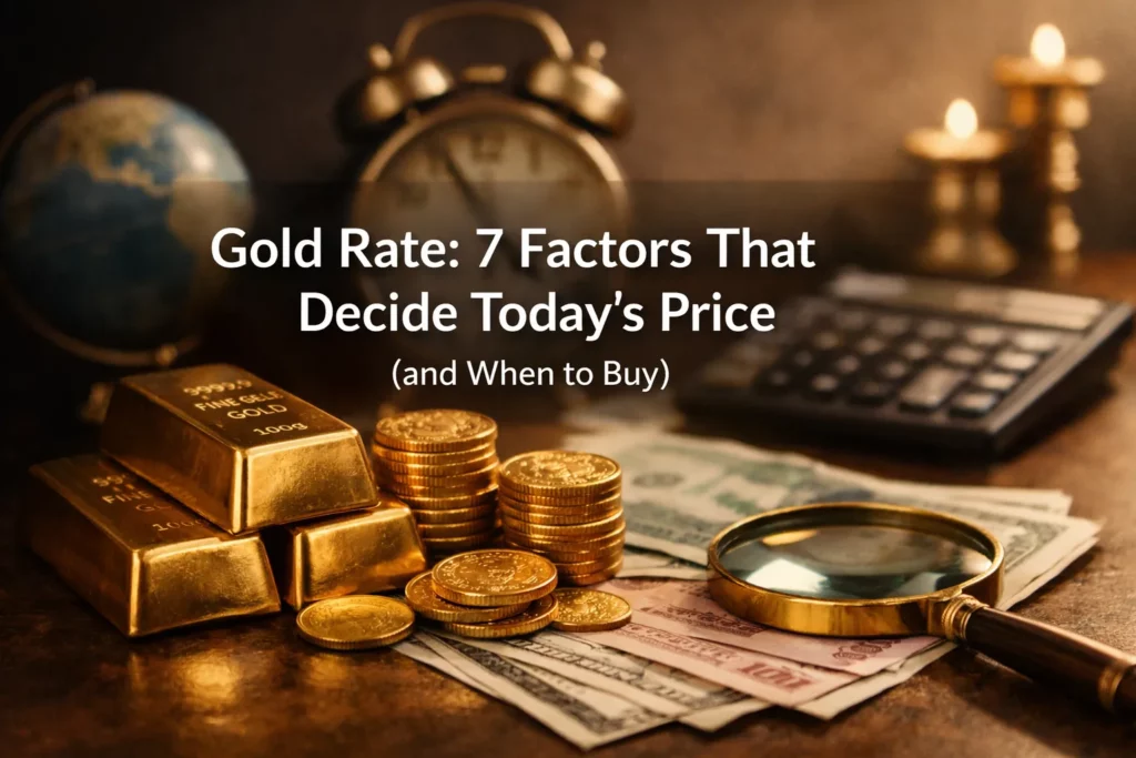 c5c6b97c ad18 462e bfa3 3c098349077a