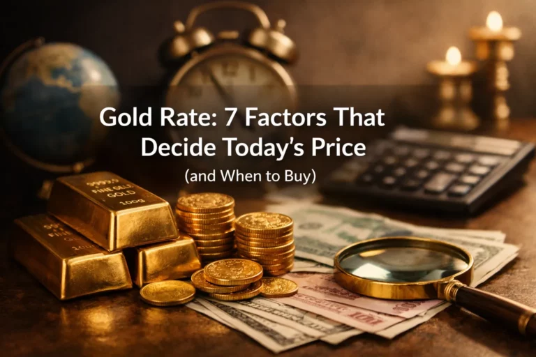 c5c6b97c ad18 462e bfa3 3c098349077a