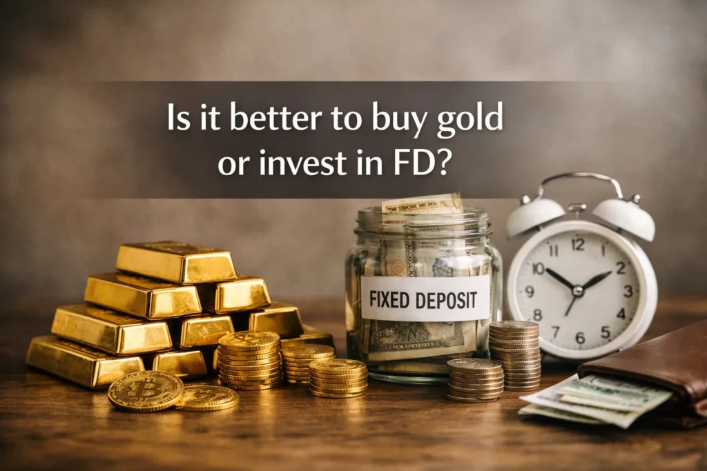 c68cbe40 b913 4eed b096 2b0b065a1c4e