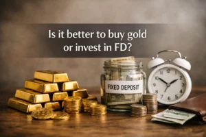 c68cbe40 b913 4eed b096 2b0b065a1c4e