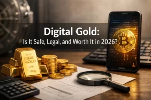 c8a95d1a b812 45c6 9f3b 178e163abf83