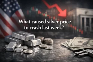 d2882e5a 9d5f 49ef 83e8 de53cea3101b