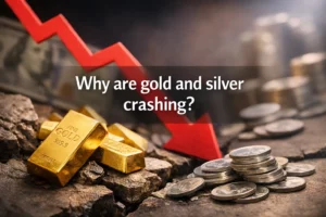 d2e1c126 0d5d 449b be9b 38ee7eacc33d