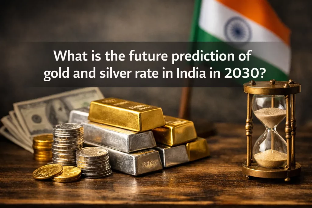 d528d244 3d37 4219 929f 496342b39b47