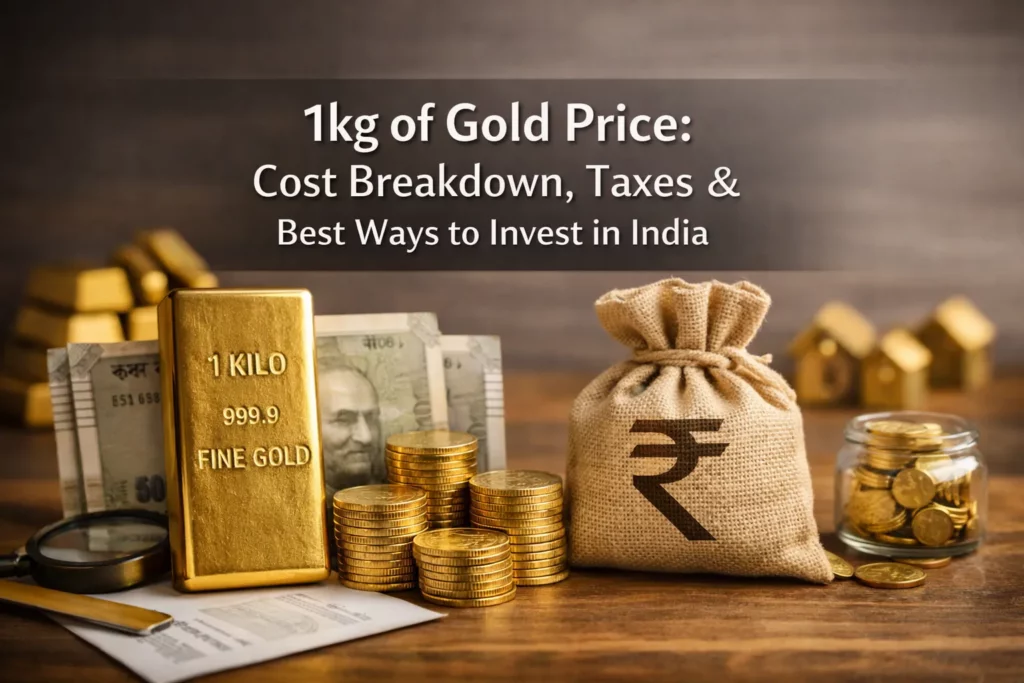 d5990ebf 22bf 44d0 aed4 17451716f558