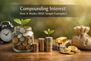 ece08ee6 73ed 47bf a30b 884485ddc574