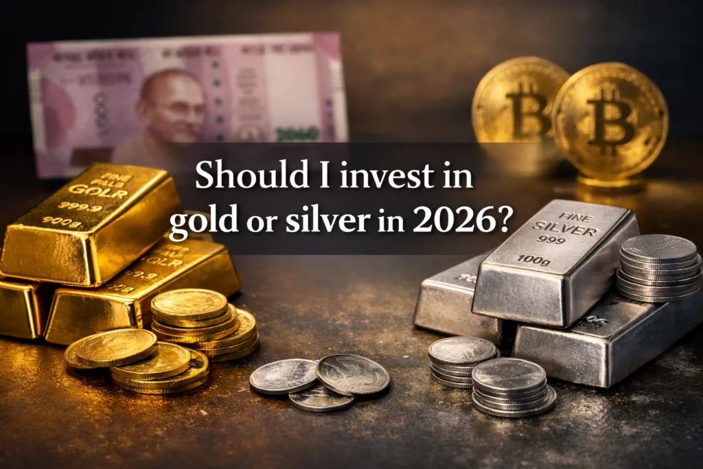 eef29c8f c2ba 4c68 bfbd 5a6784332bdd