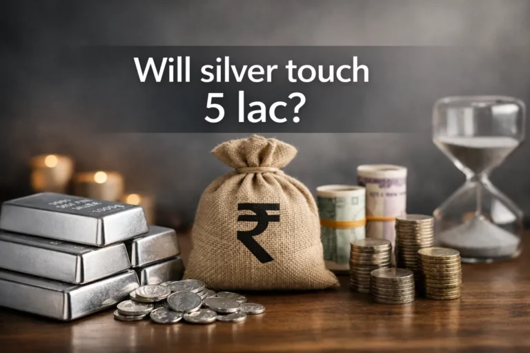 eefc7558 552d 4a70 9d3a 4044d63856c4