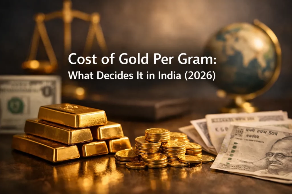 fceb6b9c ea28 4ce1 b502 5d377b0682ed