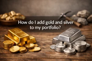 fe26d7f8 38dd 4465 ae93 8d1914230276