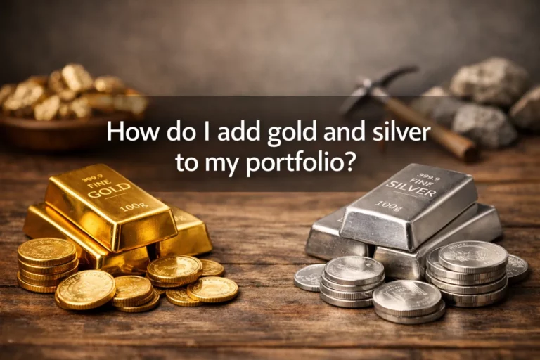 fe26d7f8 38dd 4465 ae93 8d1914230276