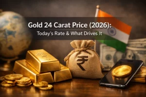 024cfec6 1de0 4f78 823b cd8e2e95cf6d