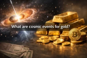 02ac1260 6d67 4c65 a6ee 964168b377d6