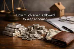 0da3e1f8 d913 40d1 966b 9290cfc56830