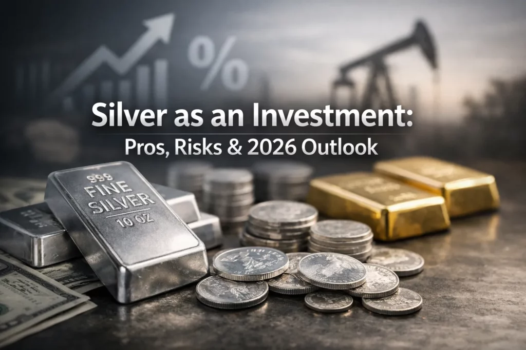 0de07f39 9ab0 4a27 bd81 c572c6ad871c