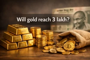 166e8f6f 4b72 4605 bd8c c843f4b051d6