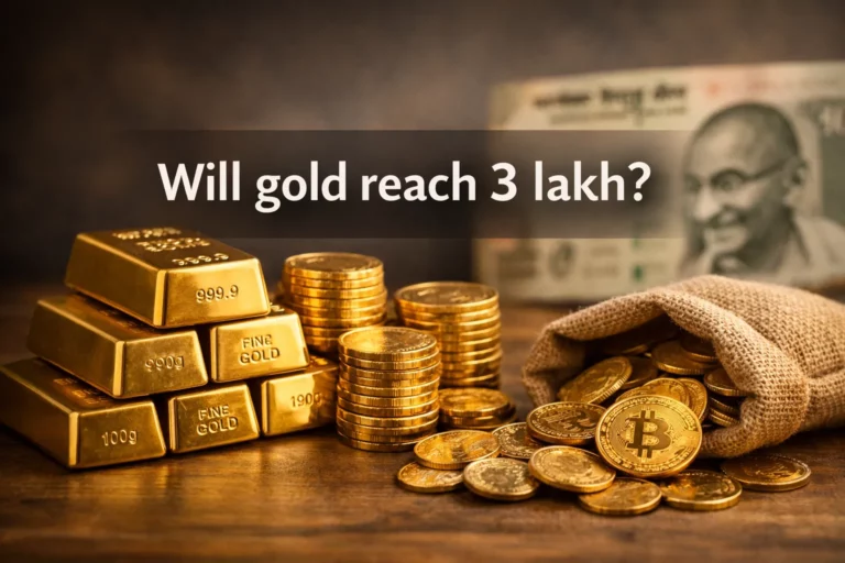 166e8f6f 4b72 4605 bd8c c843f4b051d6