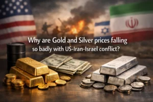 1e4815fc 5acb 4416 a190 98657a0fc3cc