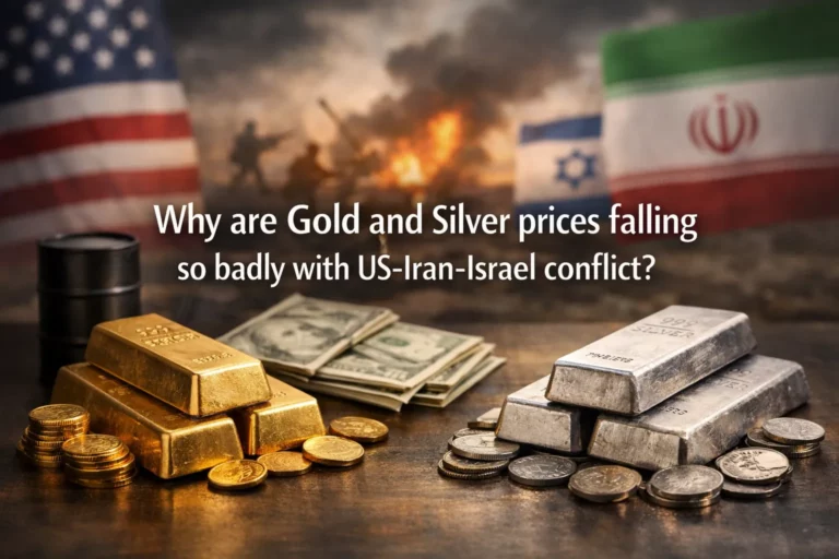 1e4815fc 5acb 4416 a190 98657a0fc3cc