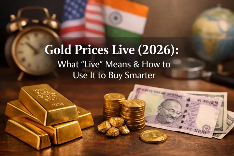 1e847e2d 82b5 4e27 8b74 822330f98026