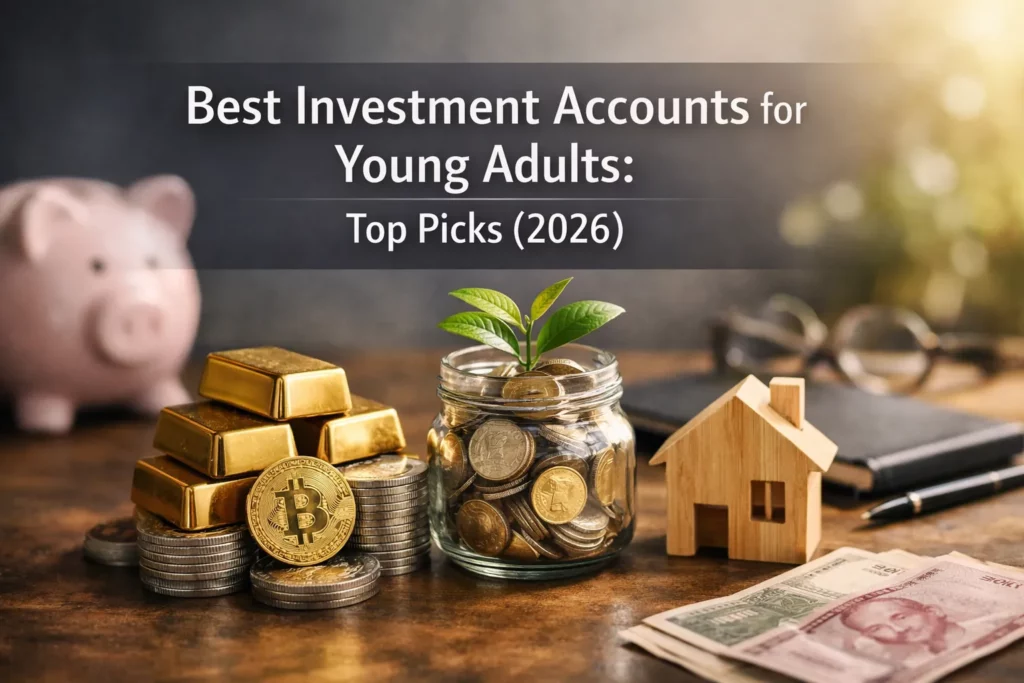 26869e40 c7ee 4354 a4c8 f0456fc17b5d