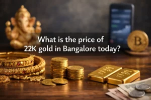 298af811 bd90 4d5d 9c4b 19fae46f5b7c