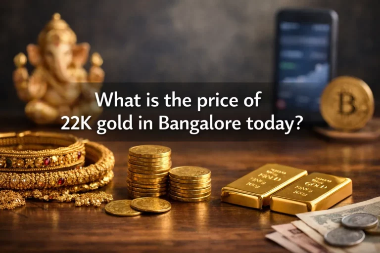 298af811 bd90 4d5d 9c4b 19fae46f5b7c