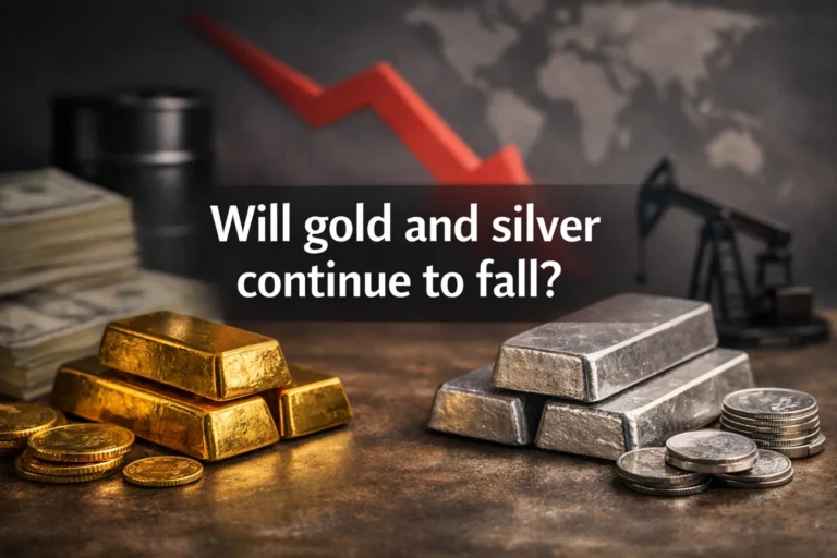 2c0a3fa4 4e93 44e8 835f f07a2d422bdb